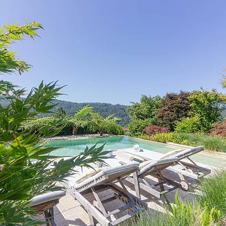 Elysian * מיניו