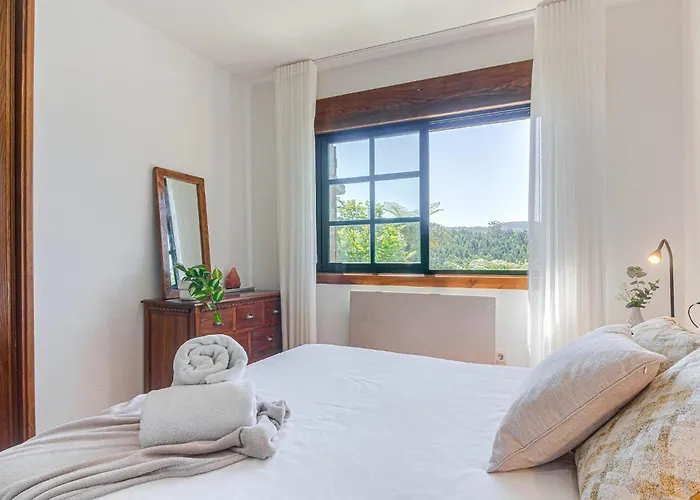 Elysian * ミーニョ