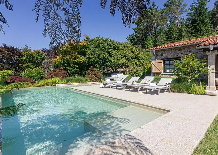 Elysian ミーニョ