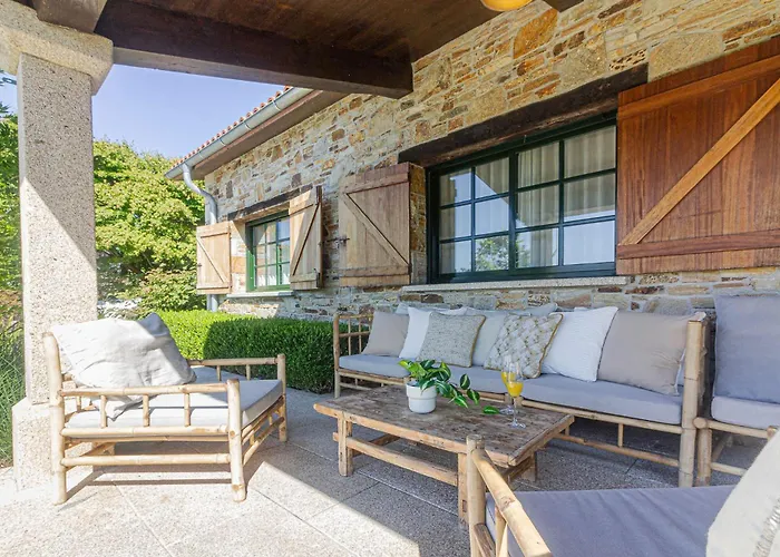 Elysian ミーニョ