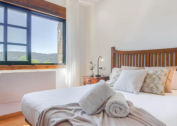 Elysian ヴィラ ミーニョ