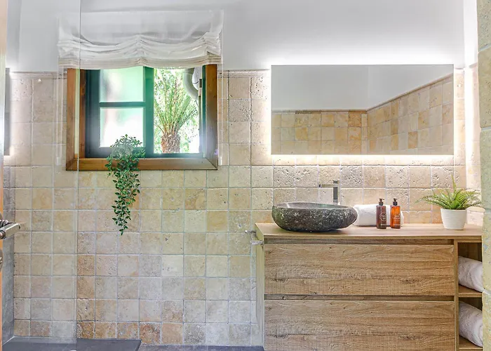 Elysian ミーニョ