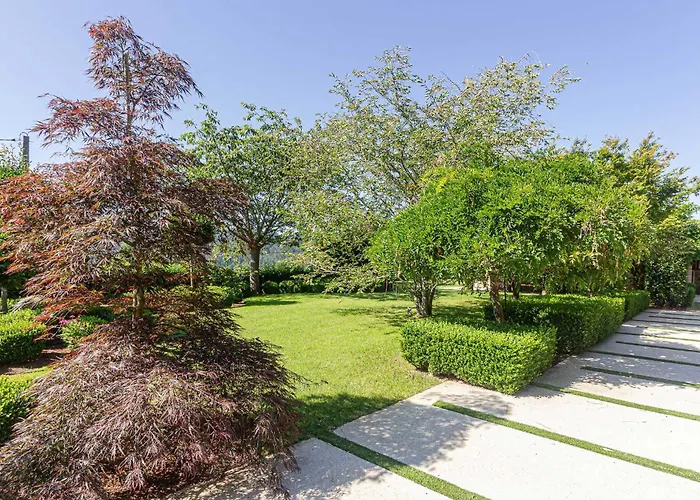 ヴィラ Elysian ミーニョ